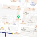 마장동고기집주안북부역점 - 시흥시 비둘기공원5길 7 | 마장동고기집주안북부역점
