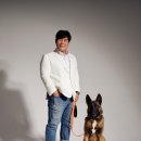 일죽시장 이미지