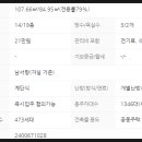 부동산이즈래미안크리시엘공인중개사사무소 이미지