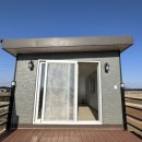 강화조아공인중개사사무소 이미지