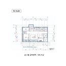 금산3길 이미지