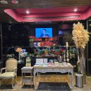 인하우스 | 타이베이 시먼딩 호텔 인하우스호텔 2박 후기