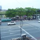 반반코인노래연습장 이미지