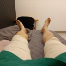 일산수외과의원 이미지