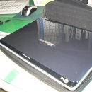 LG 노트북 LW20 12.1 인지 팝니다.. 이미지