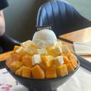 빽다방상계백