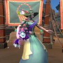 (주)와우엑스포 이미지