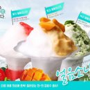 포트오브모카 이미지