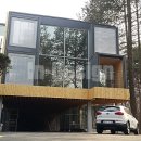 성준종합건설(주) 이미지