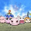 삐에로인형 이미지