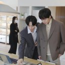 타임테크