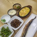 만섬횟집동해수산