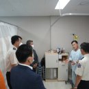 강북소방서 이미지