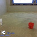 대림종합세탁 이미지