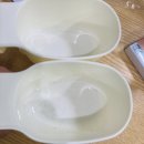다이소영주점