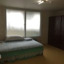 주현쌍방울한양 이미지