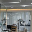 다이소 내당점 이미지