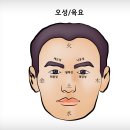 오성(五星) 이미지