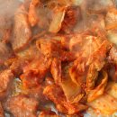 산우리재래돼지