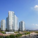 광양중동초등학교 이미지