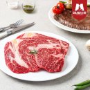 지성축산 이미지