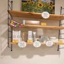 우리동네 힐링샵 동호점 | 평택피부관리 힐링테라피 슈크림토탈뷰티&amp;우리동네힐링샵 다양한 관리 위치 가격