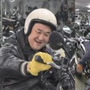 구성환 카카오 검색결과