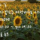 우정광택 이미지