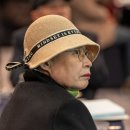 광장26호 이미지