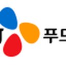 씨제이푸드빌(주) - 16301 | 씨제이푸드빌(주)