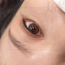김천로 | 김천 아이라인반영구잘하는곳 김천로건뷰티샵