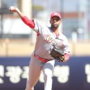 산체스 이미지