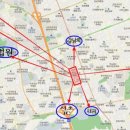 반포리더스공인중개사사무소 이미지