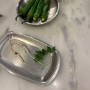 두실역 | [두실역 맛집] 두실역 삼계탕 여름 보양식으로 딱 &#39;형과아우 누룽지삼계탕&#39; 솔직 후기