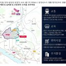 뉴메트로 이미지