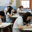 지투스학원 - 고양시 덕양구 화중로104번길 8 | 지투스학원