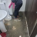 번성크린