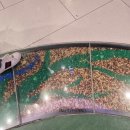 가톨릭여행사주 | [미국]뉴욕 맨해튼 5번가 여행:레고 스토어와 세인트...Avenue,St. Patrick’s Cathedral)위치,웨이팅 후기