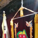 청남초교 이미지