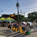 임실군립오수도서관 이미지