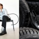 (주)타이어박스 이미지