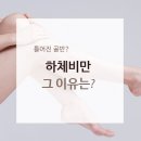 바이원의원 이미지