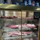 삼성역 코엑스 삼겹살 회식장소 추천 이화옥 삼성본점