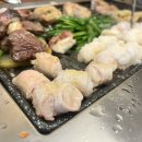법환동-5 | 서귀포 법환동 맛집, 해민이네 양곱창