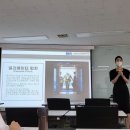 성공을 부르는 비즈니스 스피치 네이버블로그