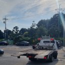 강화점 현대자동차 이미지