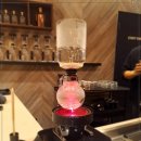 금커피숍 이미지