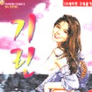 기린09 Daum카페