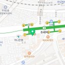 주례정치과의원 네이버블로그