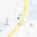 원조제일숯불갈비 이미지